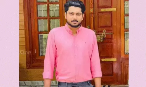 പന്തിരിക്കരയിൽ ഇർഷാദിനെ തട്ടിക്കൊണ്ടു പോയ സംഘം ഇടനിലക്കാരനെയും തടവിലാക്കിയതായി സൂചന