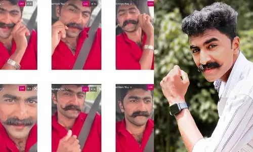 വിനീതിന്റെ ഫോണിൽ നിരവധി സ്ത്രീകൾക്കൊപ്പമുള്ള സ്വകാര്യദൃശ്യങ്ങൾ; വിപുലമായ അന്വേഷണത്തിന് പൊലീസ്