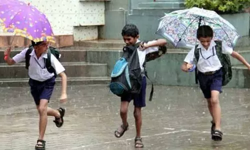 വയനാട്ടിലെ വിദ്യാഭ്യാസ സ്ഥാപനങ്ങൾക്ക് നാളെ അവധി