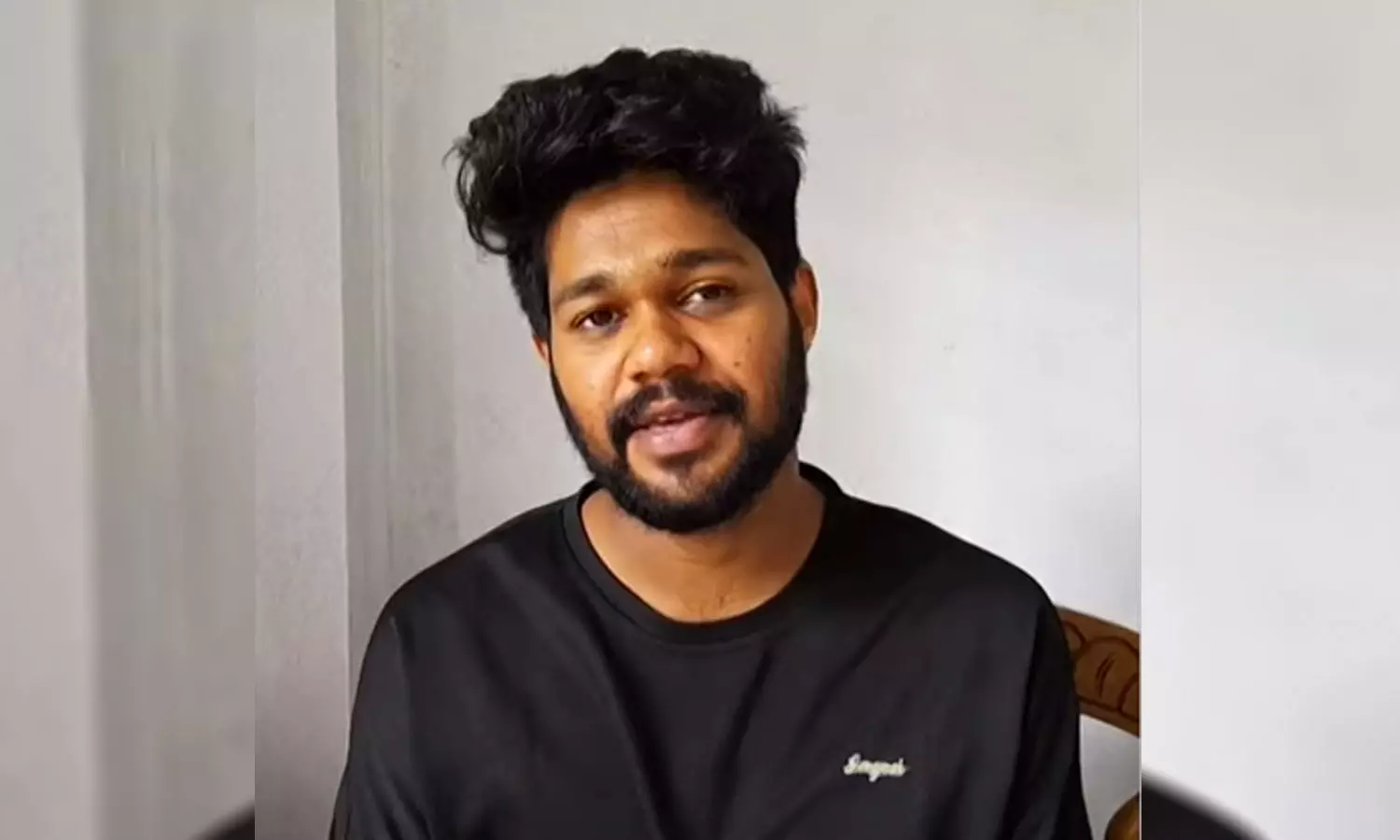 കൊലപ്പെടുത്തിയ ശേഷവും സ്വർണക്കടത്ത് സംഘം പണം ആവശ്യപ്പെട്ടു; വെളിപ്പെടുത്തലുമായി ഇർഷാദിന്റെ സഹോദരൻ