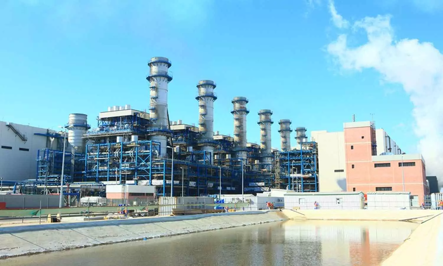 കുവൈത്തിൽ വൈദ്യുതി ഉപയോഗത്തിൽ റെക്കോർഡ് വർധന