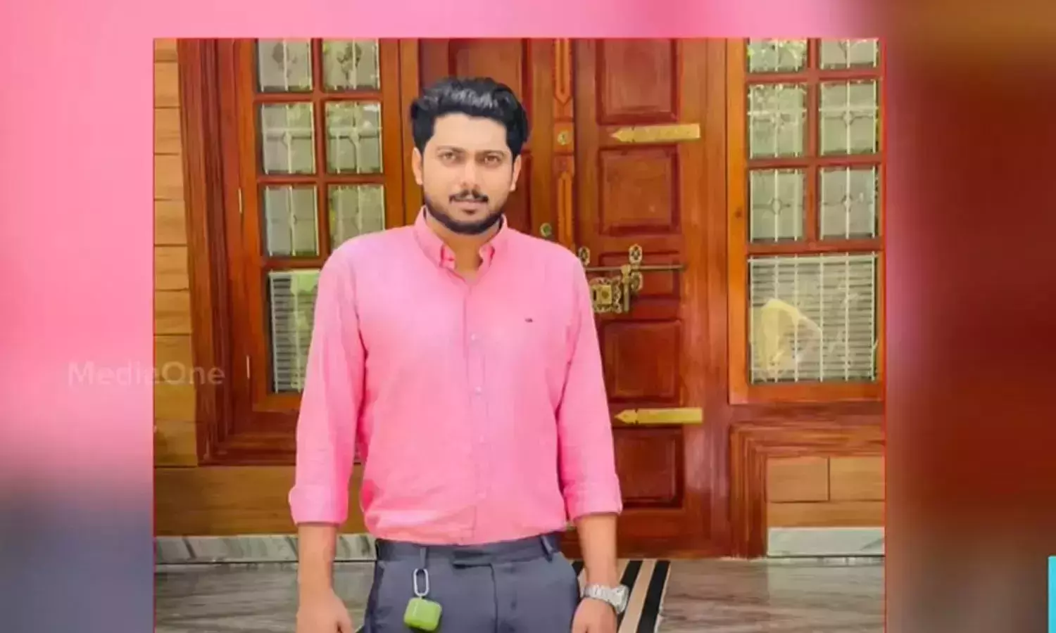 ഇർഷാദ് വധം: രണ്ട് പേർ കൂടി അറസ്റ്റിൽ