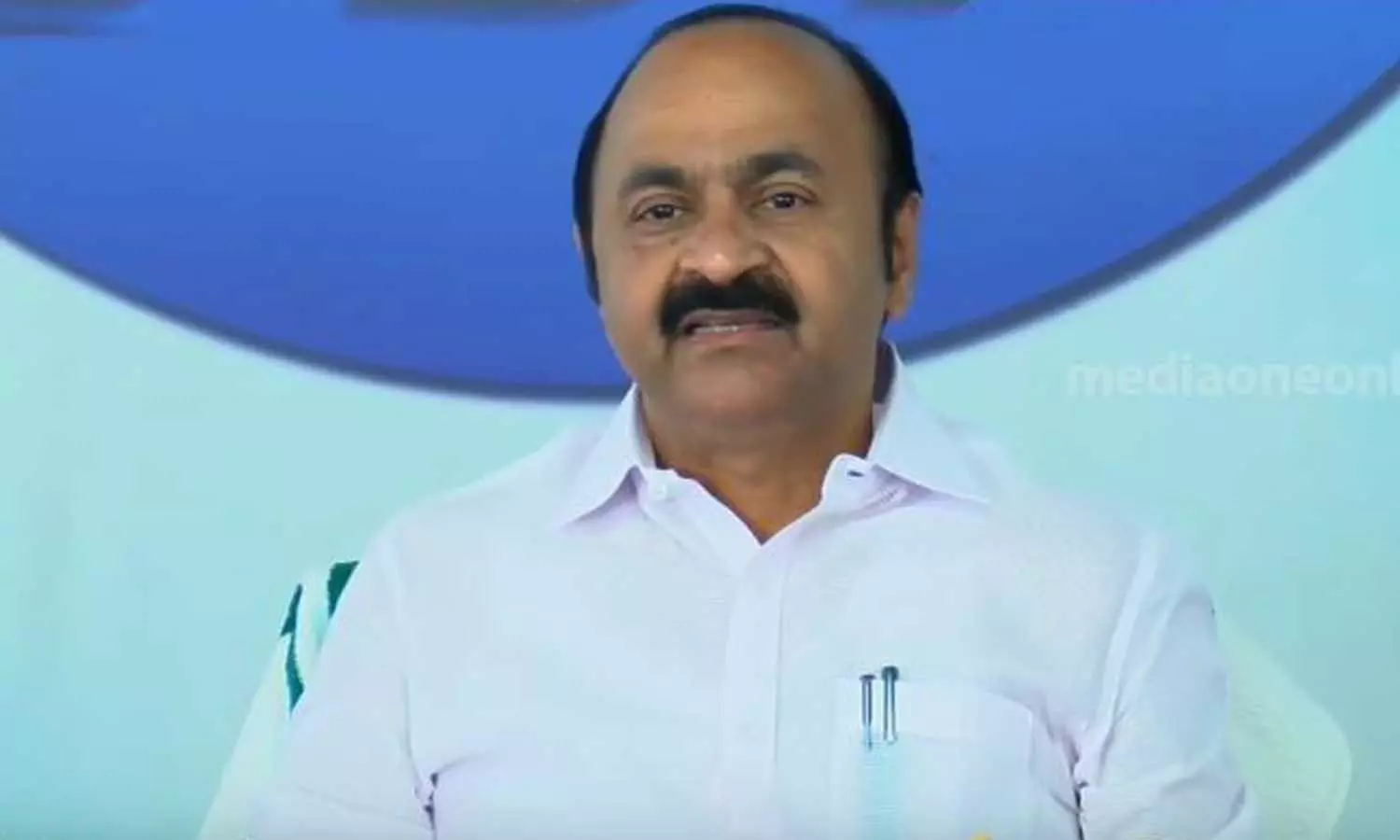 പ്രത്യേക നിയമസഭാ സമ്മേളനം ചേരണമെന്ന വി.ഡി സതീശന്‍റെ ആവശ്യം തള്ളി സർക്കാർ