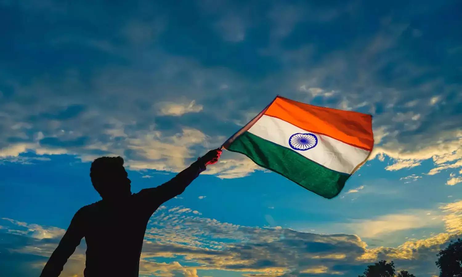 വാട്സാപ്പിൽ പ്രൊഫൈലിൽ എങ്ങനെ ദേശീയപതാക ഉൾപ്പെടുത്താം? വാട്സാപ്പിൽ പ്രൊഫൈലിൽ എങ്ങനെ ദേശീയപതാക ഉൾപ്പെടുത്താം?