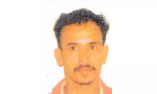 വളാഞ്ചേരി സ്വദേശി അബൂദബിയിൽ മരിച്ചു