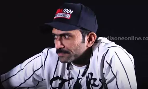 ജേണലിസം പഠിക്കാത്തവരാണ് നിലവാരമില്ലാത്ത ചോദ്യങ്ങൾ ചോദിക്കുന്നത്, ആളുകളെ തമ്മിലടിപ്പിക്കുകയാണ് അവര്‍ക്കു വേണ്ടത്- ഷൈൻ ടോം ചാക്കോ