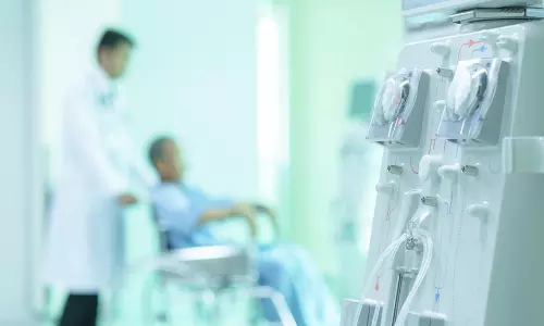 സൗദിയിൽ ആരോഗ്യമേഖലയിലെ ആൾമാറാട്ടം;   കടുത്ത ശിക്ഷാ നടപടിക്കൊരുങ്ങി അധികൃതർ