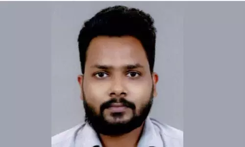 കോഴി​ക്കോട്​ സ്വദേശി ബഹ്റൈനിൽ സ്വിമ്മിങ്​ പൂളിൽ മുങ്ങിമരിച്ചു