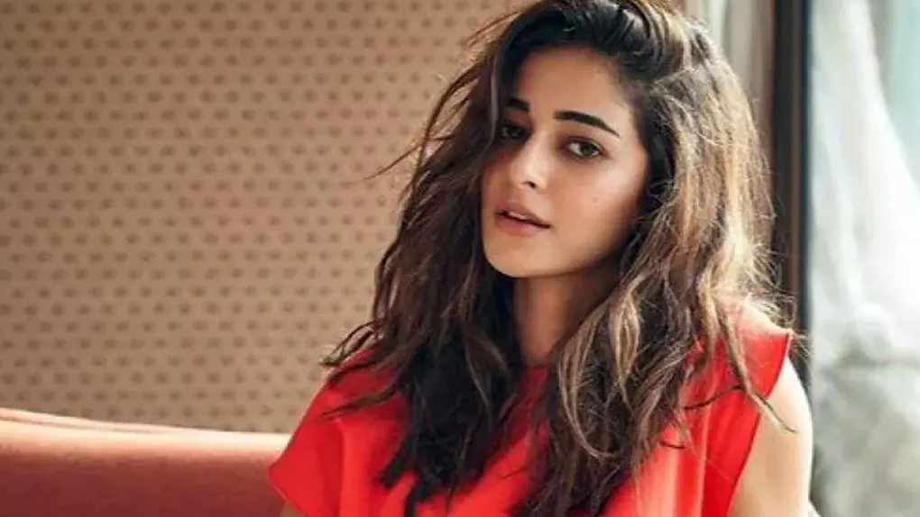 ബഹിഷ്‌കരണമോ?; ഗൗരവമായി എടുക്കുന്നില്ലെന്ന് നടി അനന്യ പാണ്ഡെ