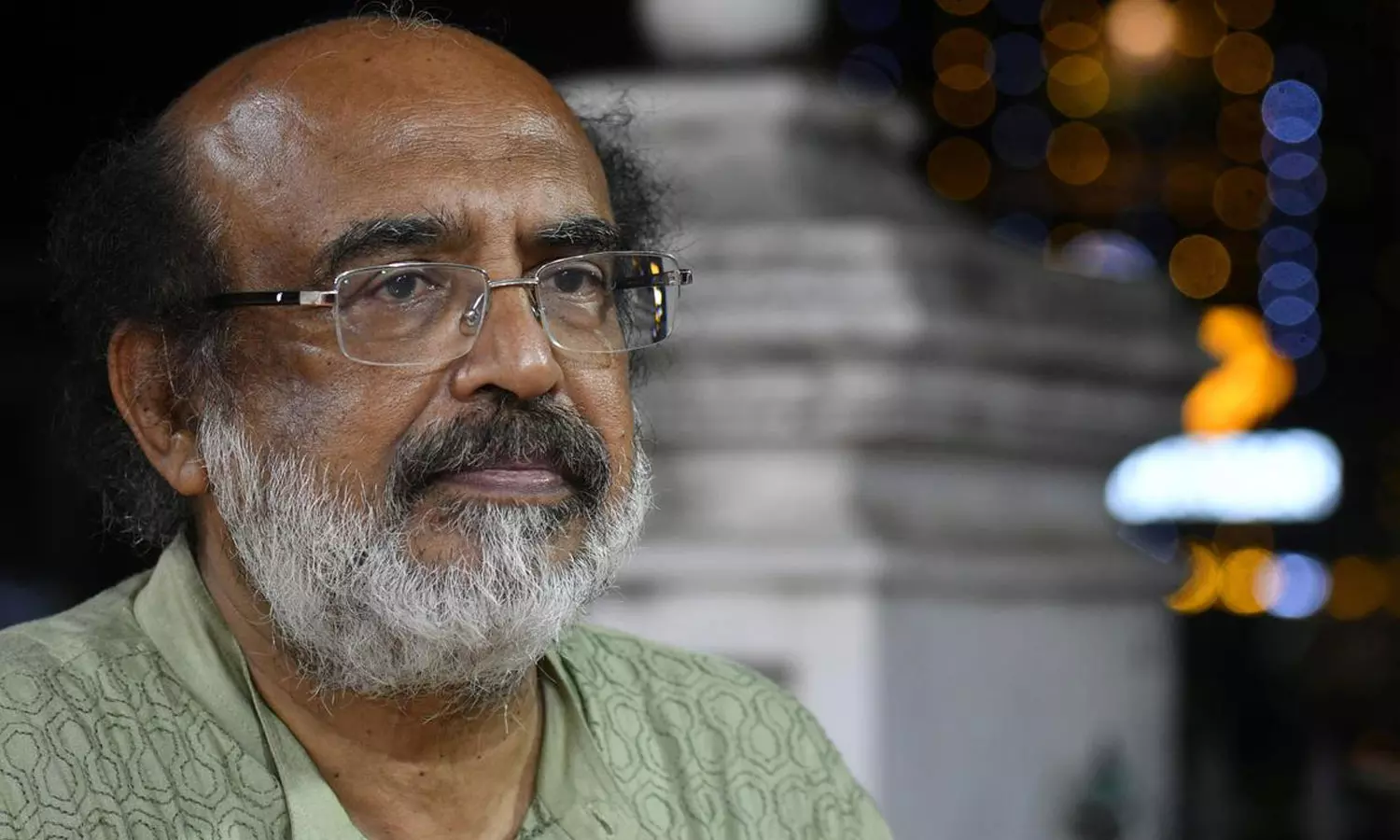 ഇ.ഡിക്കു മുന്നിൽ നാളെയും ഹാജരാവില്ല; തോമസ് ഐസക് ഹൈക്കോടതിയിൽ ഇ.ഡിക്കു മുന്നിൽ നാളെയും ഹാജരാവില്ല; തോമസ് ഐസക് ഹൈക്കോടതിയിൽ