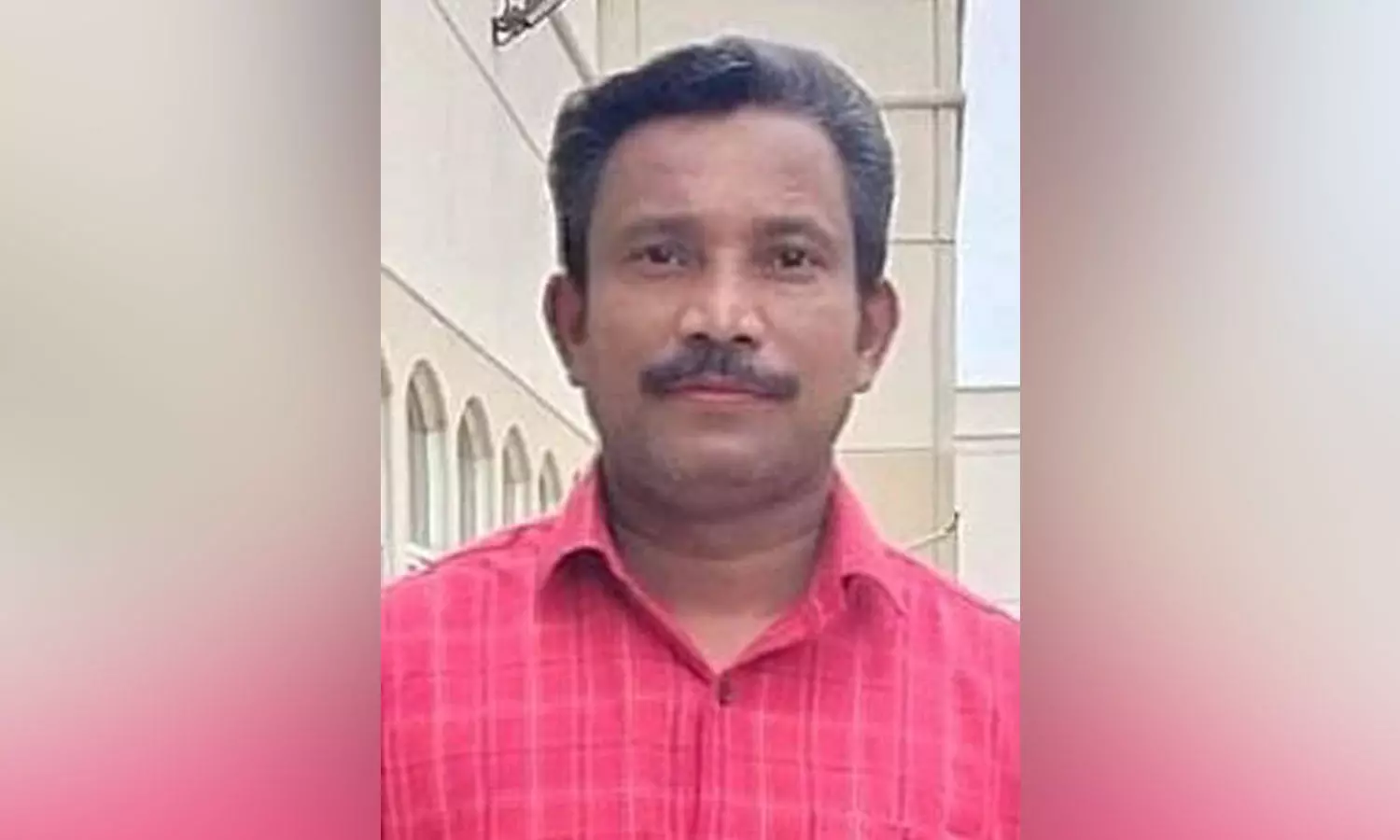 അബൂദബിയിൽ വാഹനാപകടം; മലപ്പുറം സ്വദേശി മരിച്ചു