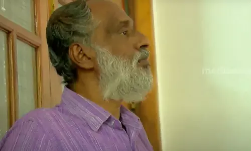 ഗുരുതരമായ കരൾ രോഗം ബാധിച്ച കോഴിക്കോട് സ്വദേശി സുധീർദാസ് ചികിത്സാസഹായം തേടുന്നു ഗുരുതരമായ കരൾ രോഗം ബാധിച്ച കോഴിക്കോട് സ്വദേശി സുധീർദാസ് ചികിത്സാസഹായം തേടുന്നു