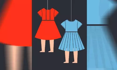 വാളയാർ പീഡനക്കേസിൽ മാതാപിതാക്കൾ പ്രതികൾ; ബലാത്സംഗ പ്രേരണാകുറ്റം ചുമത്തി സിബിഐ