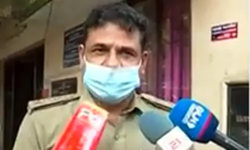 ലഹരിനൽകി പീഡിപ്പിച്ചെന്ന പെൺകുട്ടിയുടെ വെളിപ്പെടുത്തൽ പരിശോധിക്കുമെന്ന് കണ്ണൂർ എസിപി ടി.കെ രത്‌നകുമാർ