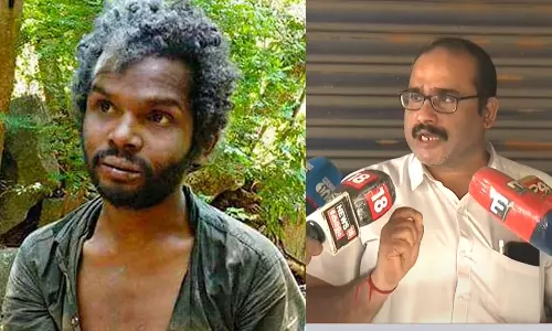 അട്ടപ്പാടി മധു വധക്കേസ്: തുടക്കം മുതൽ കേസ് അട്ടിമറിക്കാൻ പ്രതികൾ ശ്രമിച്ചുവെന്ന് സ്പെഷ്യൽ പ്രോസിക്യൂട്ടർ