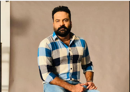 മിമിക്രി കാണിച്ച് എനിക്കൊന്നും തെളിയിക്കേണ്ട കാര്യമില്ല; ട്രോളുകള്‍ക്ക് മറുപടിയുമായി ടിനി ടോം