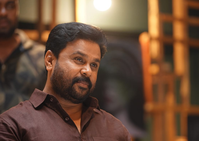 ജാമ്യം റദ്ദാക്കണമെന്ന ഹരജിയില്‍ ദിലീപിന് ഹൈക്കോടതിയുടെ നോട്ടീസ്