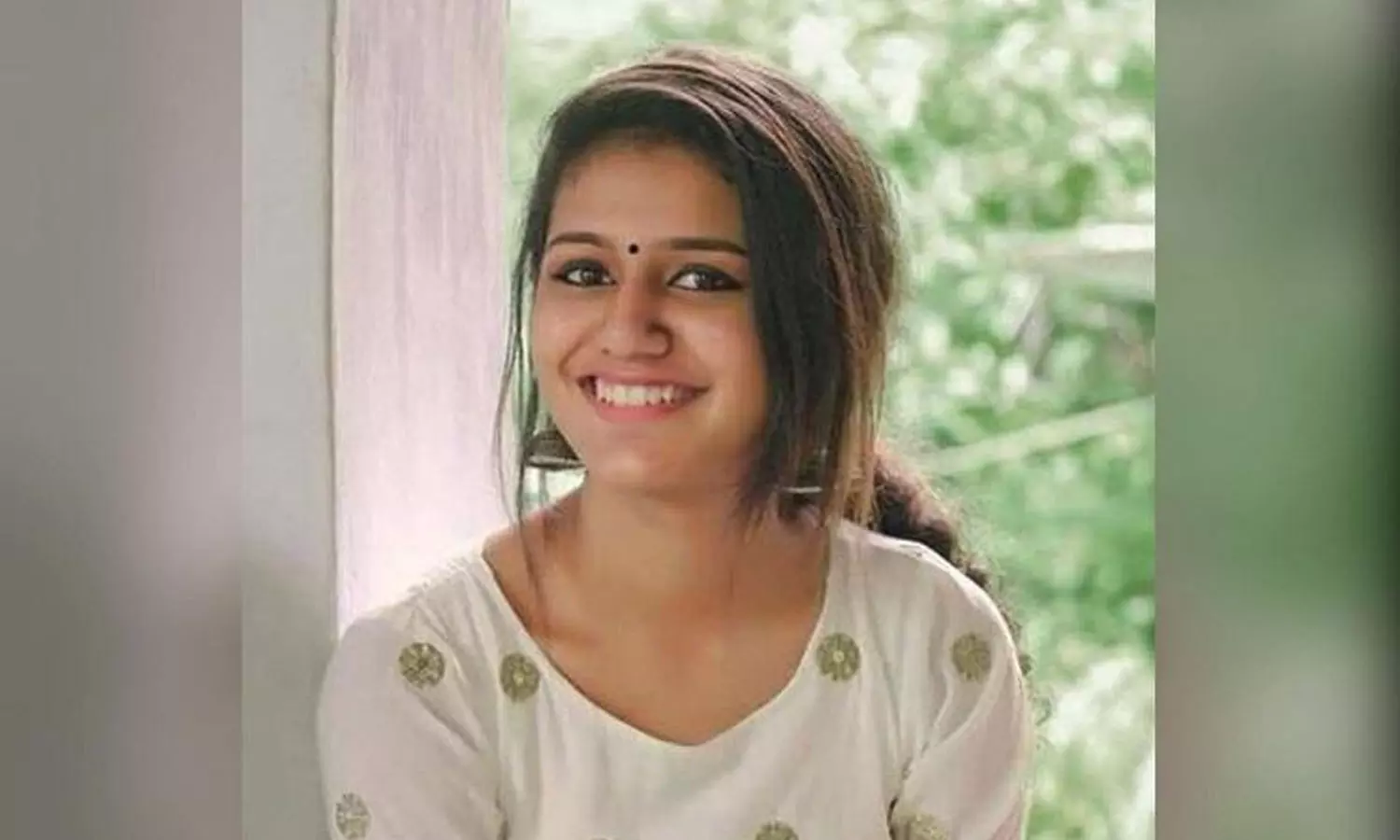 ട്രോളുകൾ കൈകാര്യം ചെയ്യുക പ്രയാസമായിരുന്നു, പിന്നീട് അത് ശീലമായി: പ്രിയ വാര്യർ