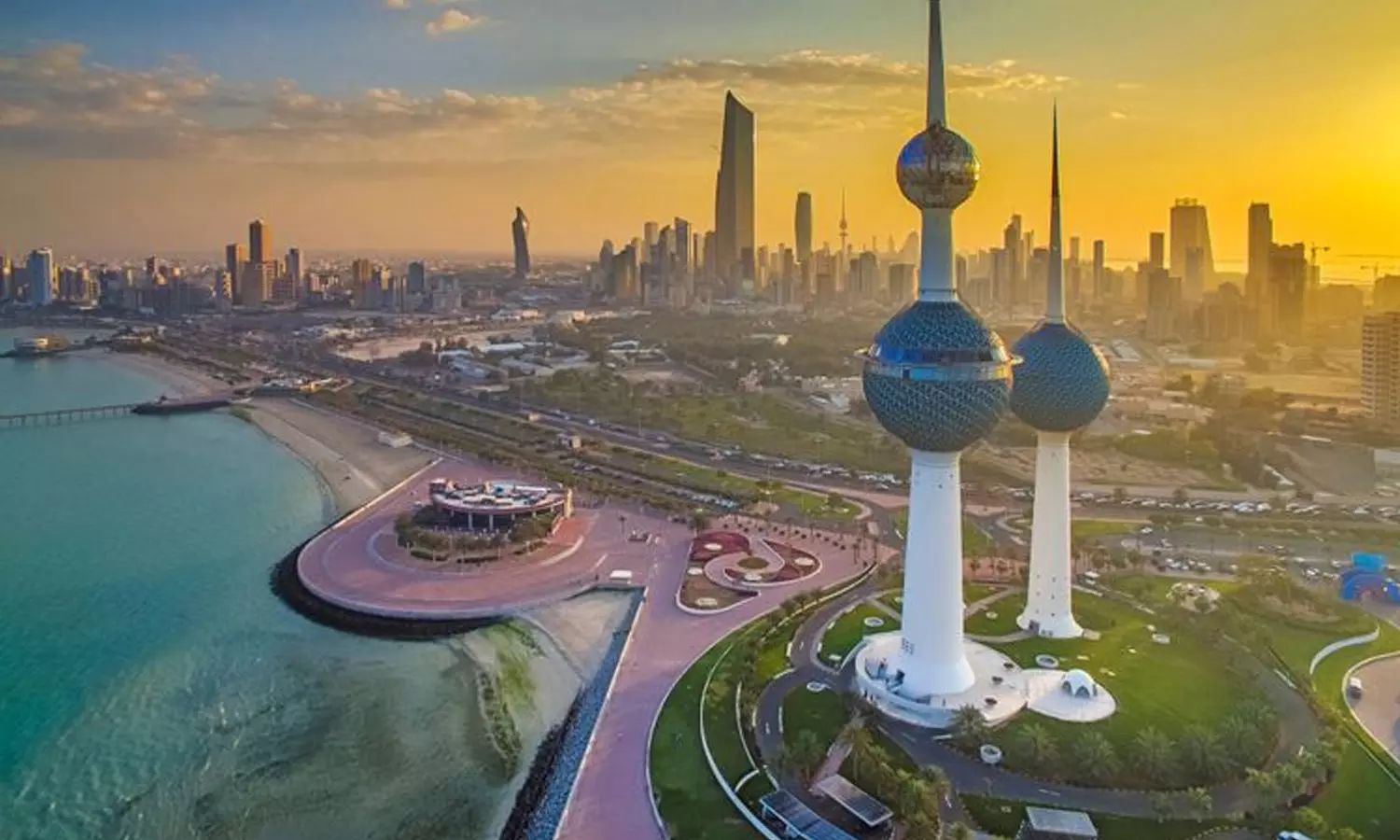 കുവൈത്തിൽ 6 മാസത്തിൽ കൂടുതൽ രാജ്യത്തിന് പുറത്തുകഴിഞ്ഞാൽ ഇഖാമ അസാധുവാകുന്ന നിയമം സ്വകാര്യ മേഖലയ്ക്കും ബാധകമാക്കിയതായി റിപ്പോർട്ട് കുവൈത്തിൽ 6 മാസത്തിൽ കൂടുതൽ രാജ്യത്തിന് പുറത്തുകഴിഞ്ഞാൽ ഇഖാമ അസാധുവാകുന്ന നിയമം സ്വകാര്യ മേഖലയ്ക്കും ബാധകമാക്കിയതായി റിപ്പോർട്ട്