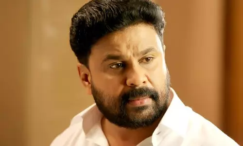 നടിയെ ആക്രമിച്ച കേസ്; ദിലീപിന്‍റെ ജാമ്യം റദ്ദാക്കണമെന്ന ഹരജി ഹൈക്കോടതി ഇന്ന് പരിഗണിക്കും