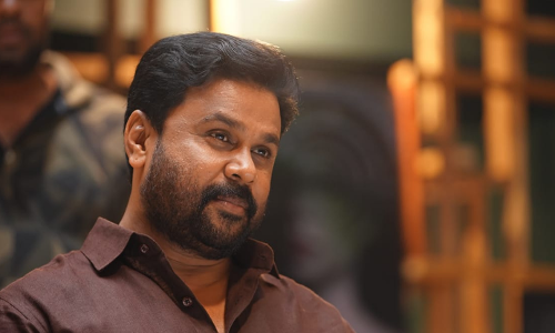 ജാമ്യം റദ്ദാക്കണമെന്ന ഹരജിയില്‍ ദിലീപിന് ഹൈക്കോടതിയുടെ നോട്ടീസ്