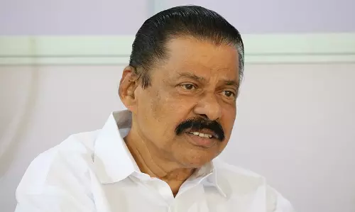 വിദ്യാഭ്യാസ സ്ഥാപനങ്ങളിലെ ലഹരി ഉപയോഗം; കർശന പരിശോധന നടത്തുമെന്ന് മന്ത്രി