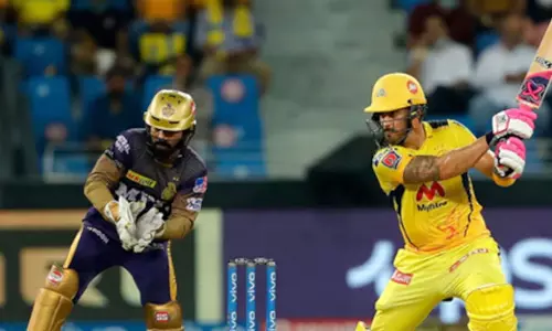 ഫാഫ് ഡുപ്ലെസിസിനെ മാർക്വീ താരമാക്കി ദക്ഷിണാഫ്രിക്കൻ ടി20ലീഗിലെ സി.എസ്.കെ ടീം ഫാഫ് ഡുപ്ലെസിസിനെ മാർക്വീ താരമാക്കി ദക്ഷിണാഫ്രിക്കൻ ടി20ലീഗിലെ സി.എസ്.കെ ടീം