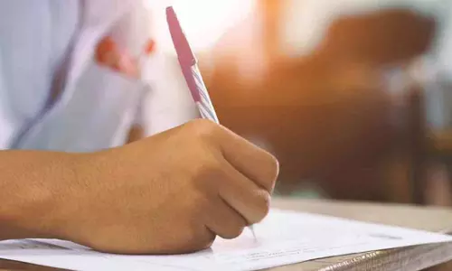 പ്ലസ് വൺ; ആദ്യ അലോട്ട്‌മെൻറിൽ പ്രവേശനം പൂർത്തിയായി