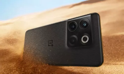 വൺപ്ലസ് 10ടി 5ജി 16 ജി.ബി വിൽപ്പന ആഗസ്റ്റ് 16ന്; കൂടുതൽ വിവരങ്ങൾ...