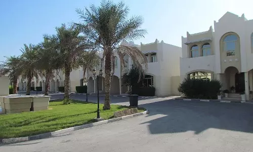 ലോകകപ്പ് അടുത്തതോടെ ഖത്തറിൽ വീട്ടുവാടക കുത്തനെ ഉയരുന്നു