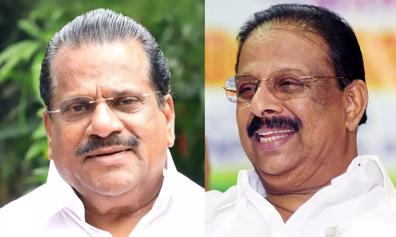 ഇ.പി ജയരാജനെ സുധാകരൻ ട്രെയിനിൽ ആക്രമിച്ചു; ഉടൻ വാദംകേൾക്കണമെന്ന് സർക്കാർ ഹൈക്കോടതിയിൽ ഇ.പി ജയരാജനെ സുധാകരൻ ട്രെയിനിൽ ആക്രമിച്ചു; ഉടൻ വാദംകേൾക്കണമെന്ന് സർക്കാർ ഹൈക്കോടതിയിൽ