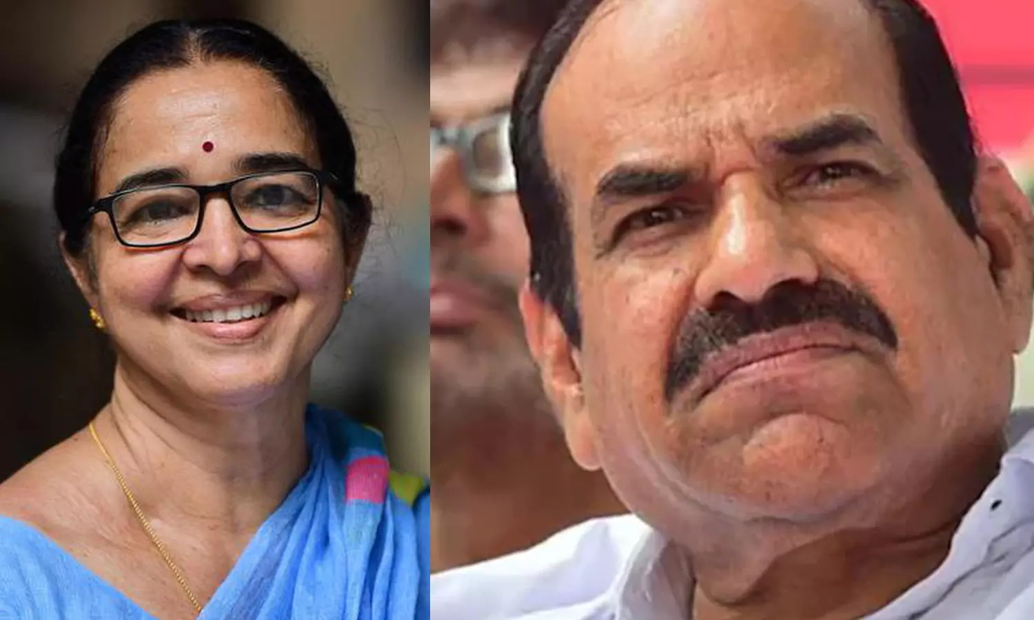 ബീന ഫിലിപ്പ് തെറ്റ് സമ്മതിച്ചു; കോഴിക്കോട് മേയർ സ്ഥാനത്ത് നിന്ന് നീക്കേണ്ടെന്ന് സിപിഎം തീരുമാനം