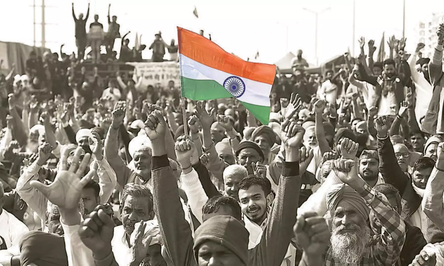 സ്വാതന്ത്ര്യത്തിന്റെ 75 വര്ഷങ്ങള്: ജനാധിപത്യം ഇന്ത്യക്കകത്തും പുറത്തും സ്വാതന്ത്ര്യത്തിന്റെ 75 വര്ഷങ്ങള്: ജനാധിപത്യം ഇന്ത്യക്കകത്തും പുറത്തും