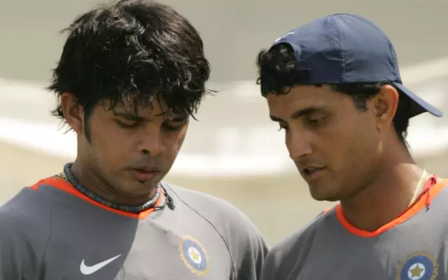 ദാദ നയിക്കും, ശ്രീശാന്ത് പന്തെറിയും... ഇന്ത്യാ മഹാരാജാസിന്‍റെ മത്സരം 16ന്