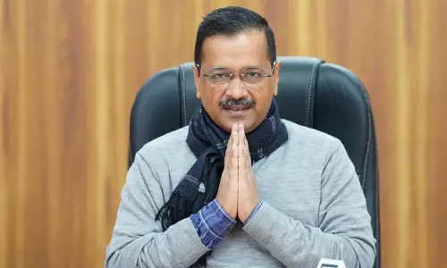 പരസ്യത്തിന് ചെലവിട്ടത് 18 കോടി; വിദ്യാഭ്യാസ ലോൺ ലഭിച്ചത് രണ്ടുപേർക്ക്!