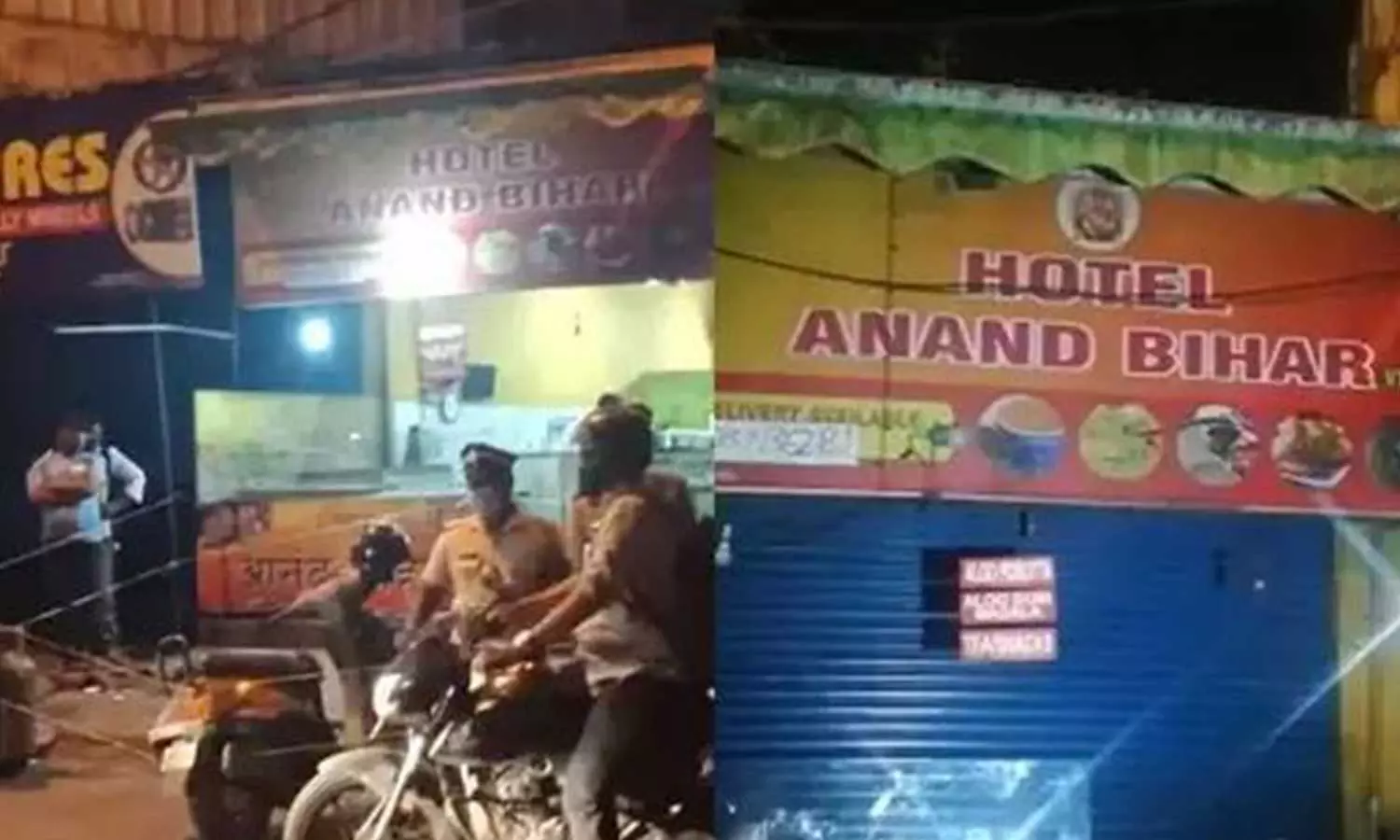 എറണാകുളത്ത് മദ്യക്കുപ്പികൊണ്ട് കുത്തി കൊലപാതകം: പ്രതിക്കായി അന്വേഷണം ഇതരസംസ്ഥാനത്തേക്കും എറണാകുളത്ത് മദ്യക്കുപ്പികൊണ്ട് കുത്തി കൊലപാതകം: പ്രതിക്കായി അന്വേഷണം ഇതരസംസ്ഥാനത്തേക്കും