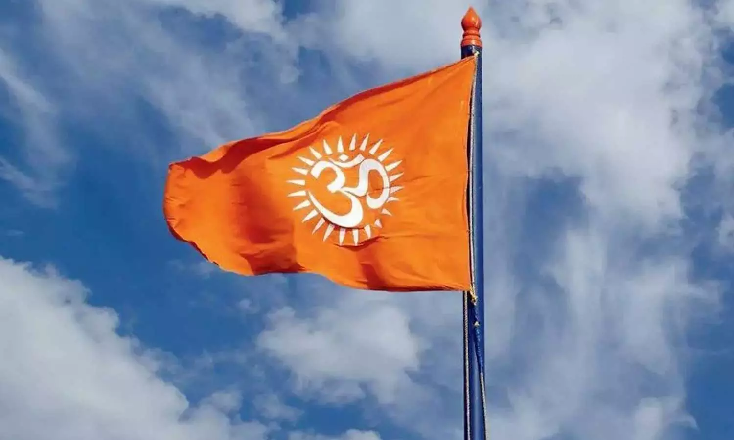 ന്യൂനപക്ഷങ്ങൾക്ക് വോട്ടില്ല, തലസ്ഥാനം വരാണസി; ഹിന്ദുരാഷ്ട്രത്തിനായി ഭരണഘടന ഒരുങ്ങുന്നു ന്യൂനപക്ഷങ്ങൾക്ക് വോട്ടില്ല, തലസ്ഥാനം വരാണസി; ഹിന്ദുരാഷ്ട്രത്തിനായി ഭരണഘടന ഒരുങ്ങുന്നു