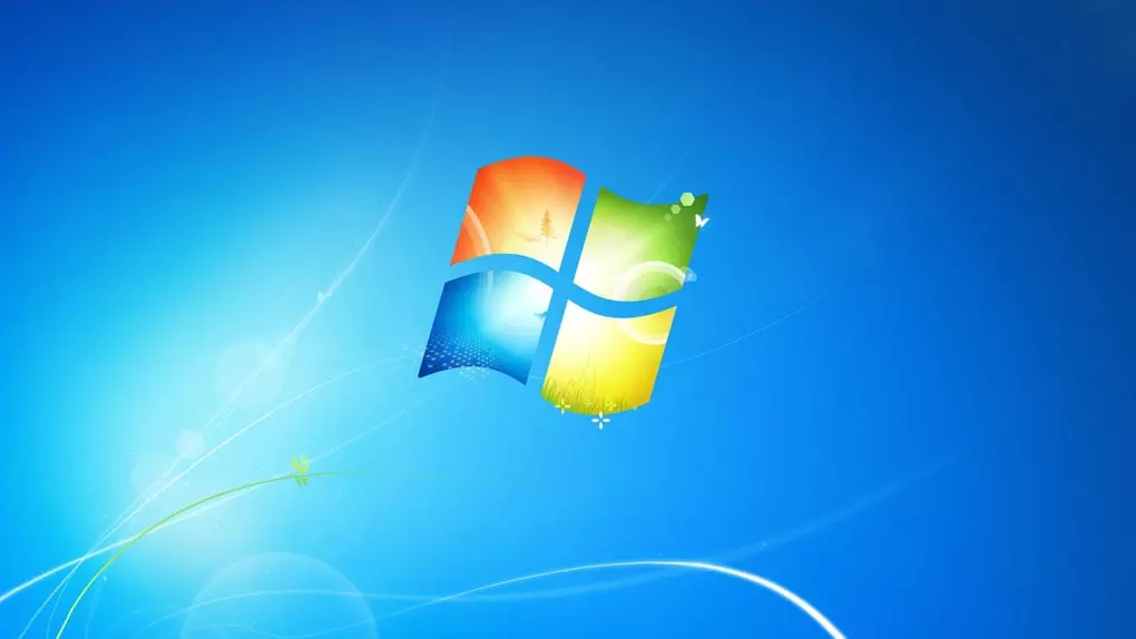 പൈറേറ്റഡ് വിൻഡോസിനെതിരെ കണ്ണടച്ച് മൈക്രോസോഫ്റ്റ്; എന്തുകൊണ്ട്? പൈറേറ്റഡ് വിൻഡോസിനെതിരെ കണ്ണടച്ച് മൈക്രോസോഫ്റ്റ്; എന്തുകൊണ്ട്?