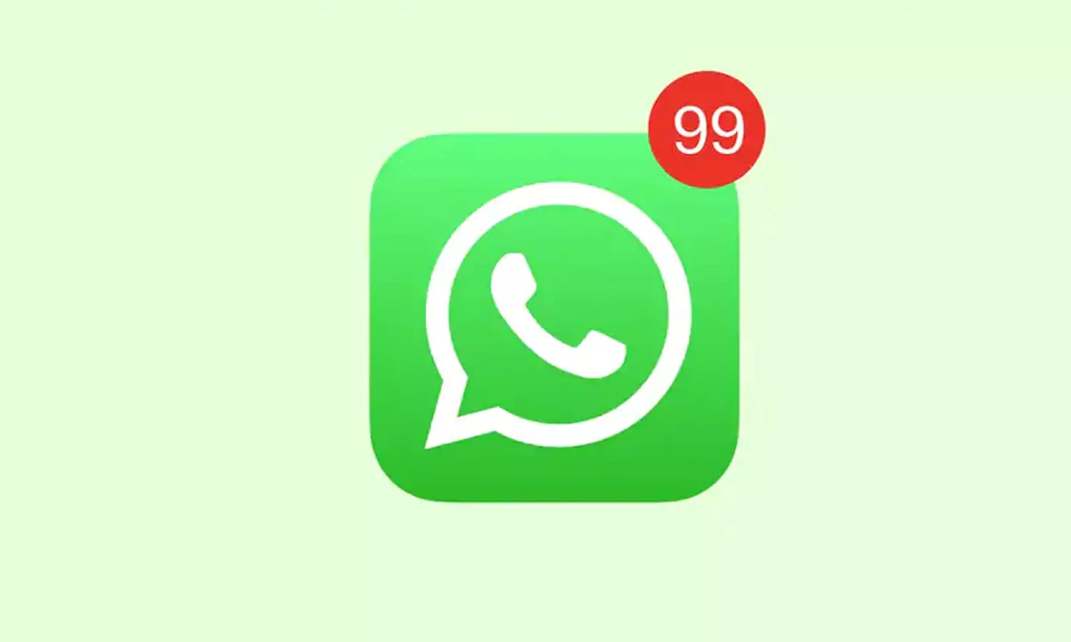 അഡ്മിന് കൂടുതൽ അധികാരം; വാട്‌സാപ്പിന്റെ പുതിയ അപ്‌ഡേറ്റ് ഉടൻ