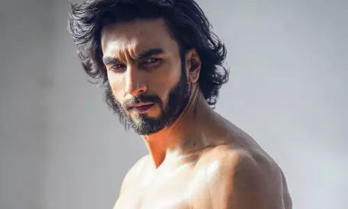 നഗ്ന ഫോട്ടോഷൂട്ട്; രണ്‍വീര്‍ സിങിനെ ചോദ്യം ചെയ്യും
