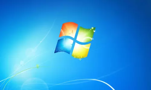 പൈറേറ്റഡ് വിൻഡോസിനെതിരെ കണ്ണടച്ച് മൈക്രോസോഫ്റ്റ്; എന്തുകൊണ്ട്?