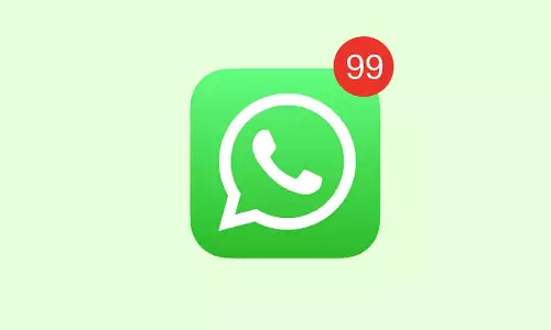അഡ്മിന് കൂടുതൽ അധികാരം; വാട്‌സാപ്പിന്റെ പുതിയ അപ്‌ഡേറ്റ് ഉടൻ