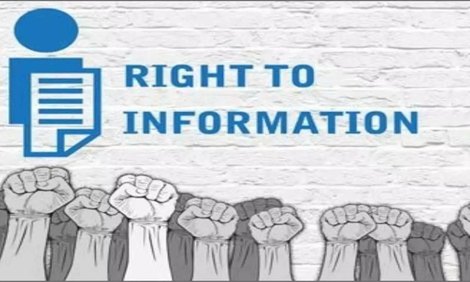 സംസ്ഥാന വിവരാവകാശ കമ്മീഷന് മുന്നിൽ 12 വർഷമായി മറുപടി ലഭിക്കാതെ കിടക്കുന്നത് 5000ൽ കൂടുതൽ അപേക്ഷകൾ സംസ്ഥാന വിവരാവകാശ കമ്മീഷന് മുന്നിൽ 12 വർഷമായി മറുപടി ലഭിക്കാതെ കിടക്കുന്നത് 5000ൽ കൂടുതൽ അപേക്ഷകൾ