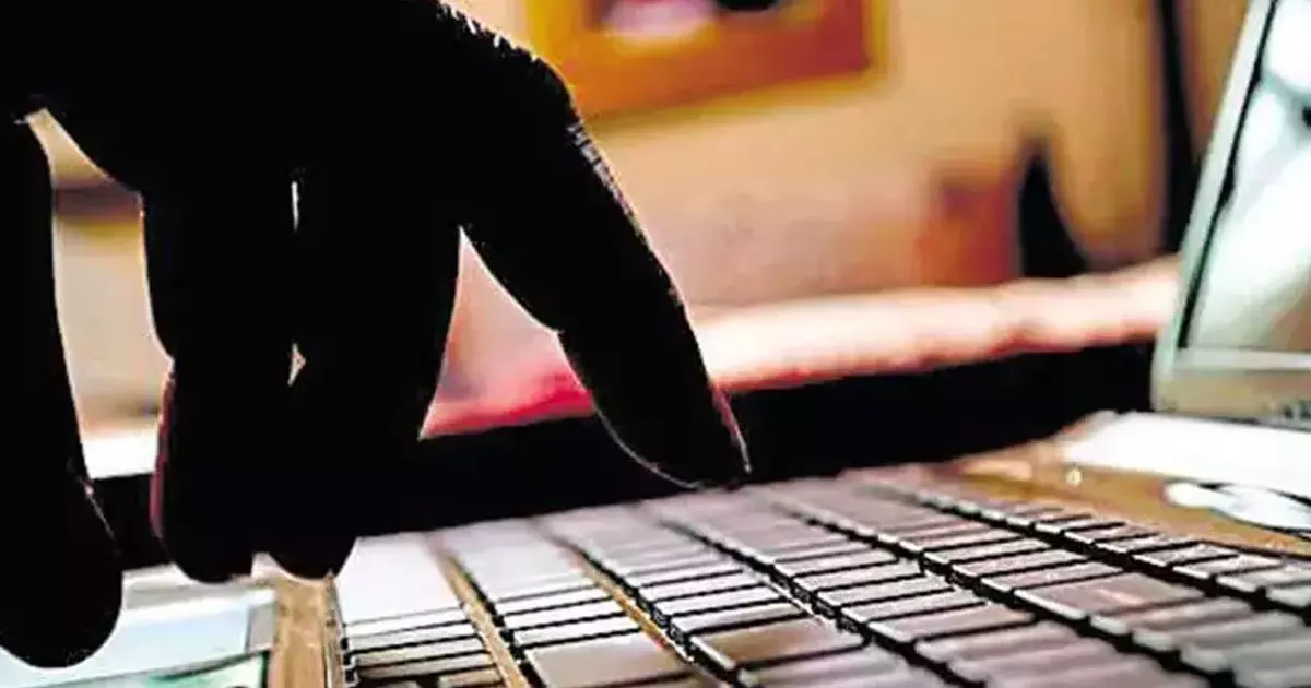 വ്യവസായിയെ ഹണിട്രാപ്പില്‍ പെടുത്തി: യുവനടന്‍ അറസ്റ്റില്‍