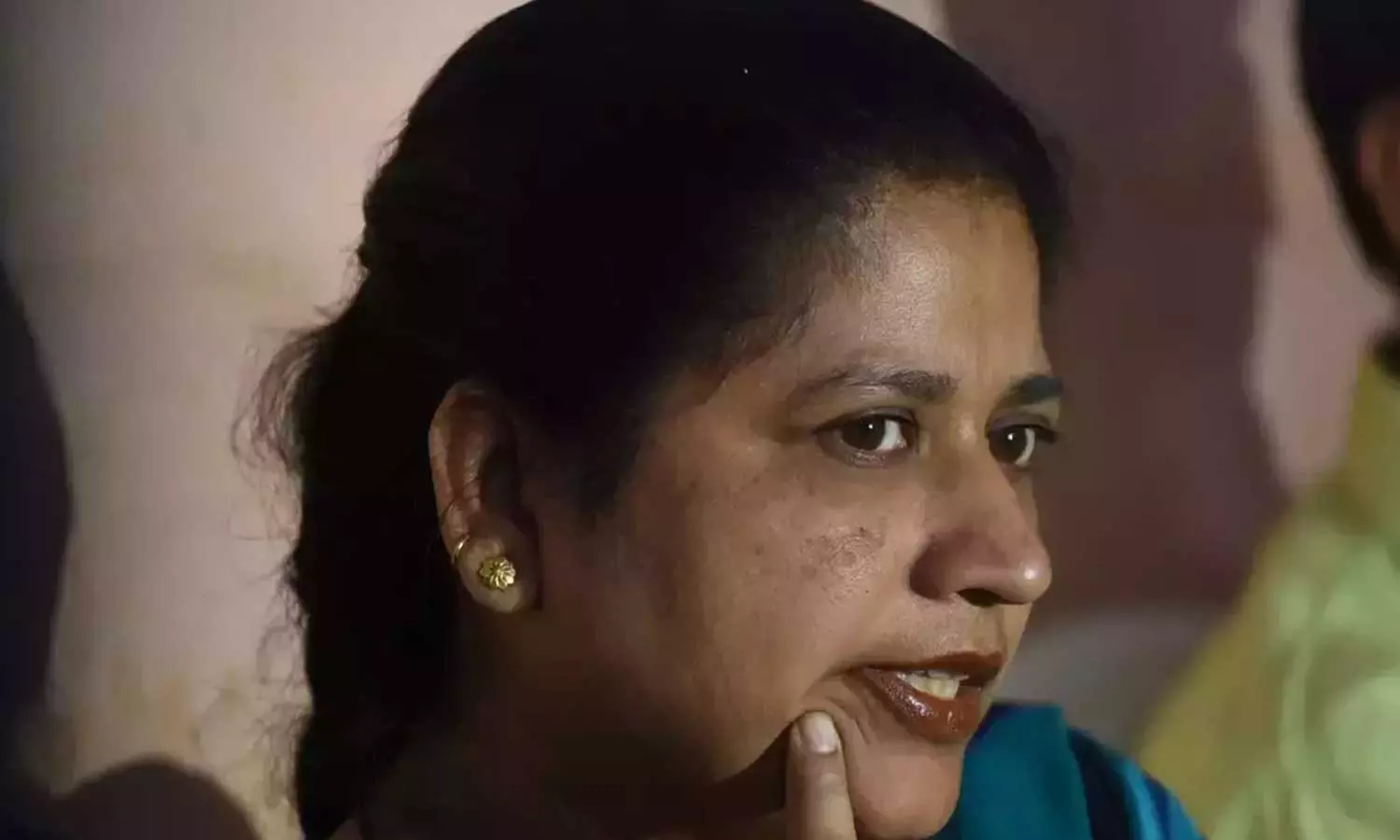 വിവാഹമോചിതരാണ്; വിവാഹിതരും! മുത്വലാഖ് വിധി അഞ്ചാണ്ട് പിന്നിട്ടിട്ടും പരാതിക്കാരികൾക്ക് ദുരിതജീവിതം ബാക്കി വിവാഹമോചിതരാണ്; വിവാഹിതരും! മുത്വലാഖ് വിധി അഞ്ചാണ്ട് പിന്നിട്ടിട്ടും പരാതിക്കാരികൾക്ക് ദുരിതജീവിതം ബാക്കി