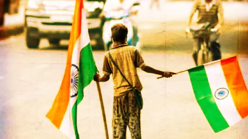 ജനാധിപത്യം, ദേശം, ദേശീയത