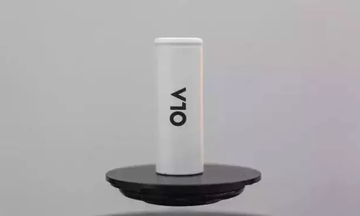 ഇലക്ട്രിക് വാഹനങ്ങളുടെ വില 25 ശതമാനം വരെ കുറയും; കാരണമിതാണ് ഇലക്ട്രിക് വാഹനങ്ങളുടെ വില 25 ശതമാനം വരെ കുറയും; കാരണമിതാണ്