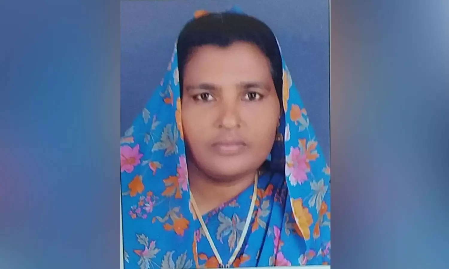 കൊല്ലം സ്വദേശിനി ഒമാനിൽ നിര്യാതയായി