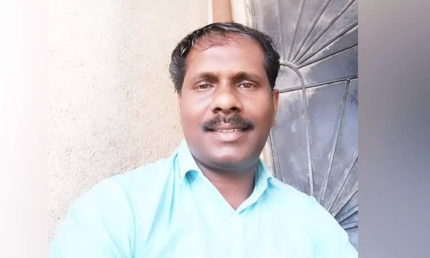 മലപ്പുറം സ്വദേശി ജിദ്ദയിൽ നിര്യാതനായി മലപ്പുറം സ്വദേശി ജിദ്ദയിൽ നിര്യാതനായി