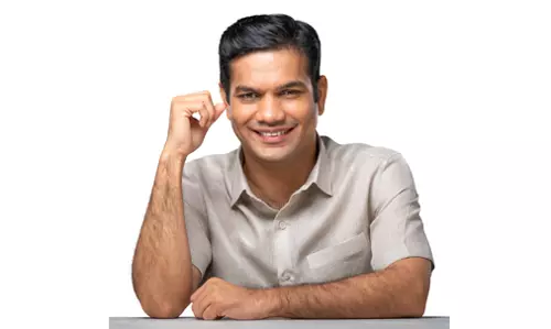 തെളിവില്ല; ഹൈബി ഈഡനെതിരായ സോളാർ പീഡന കേസ് സി.ബി.ഐ അവസാനിപ്പിക്കുന്നു